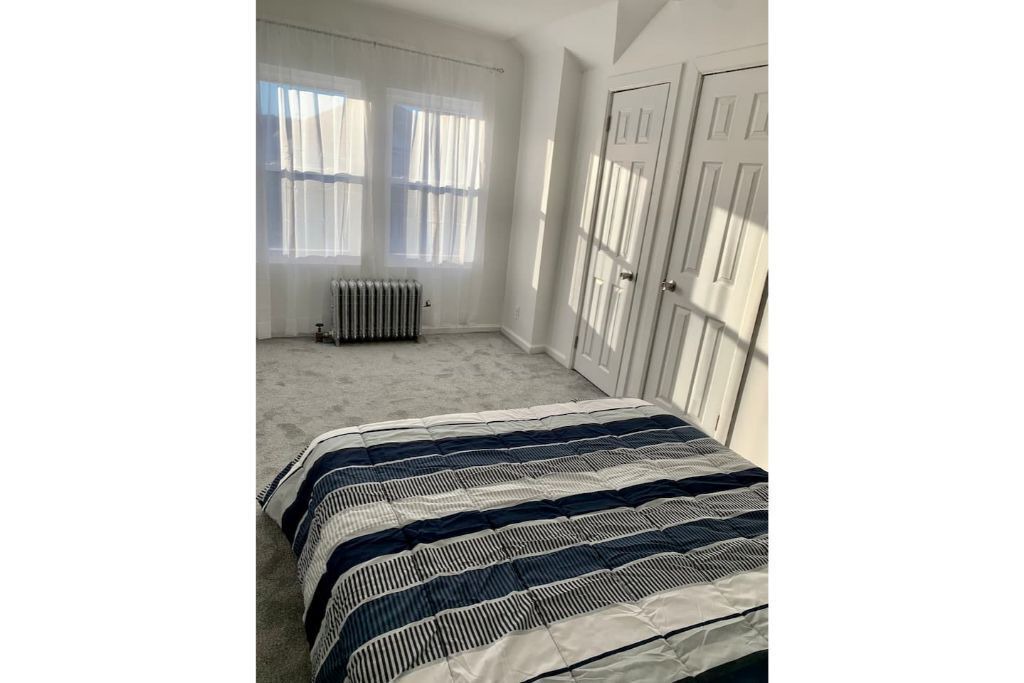 Photo of Bedroom in Queens
