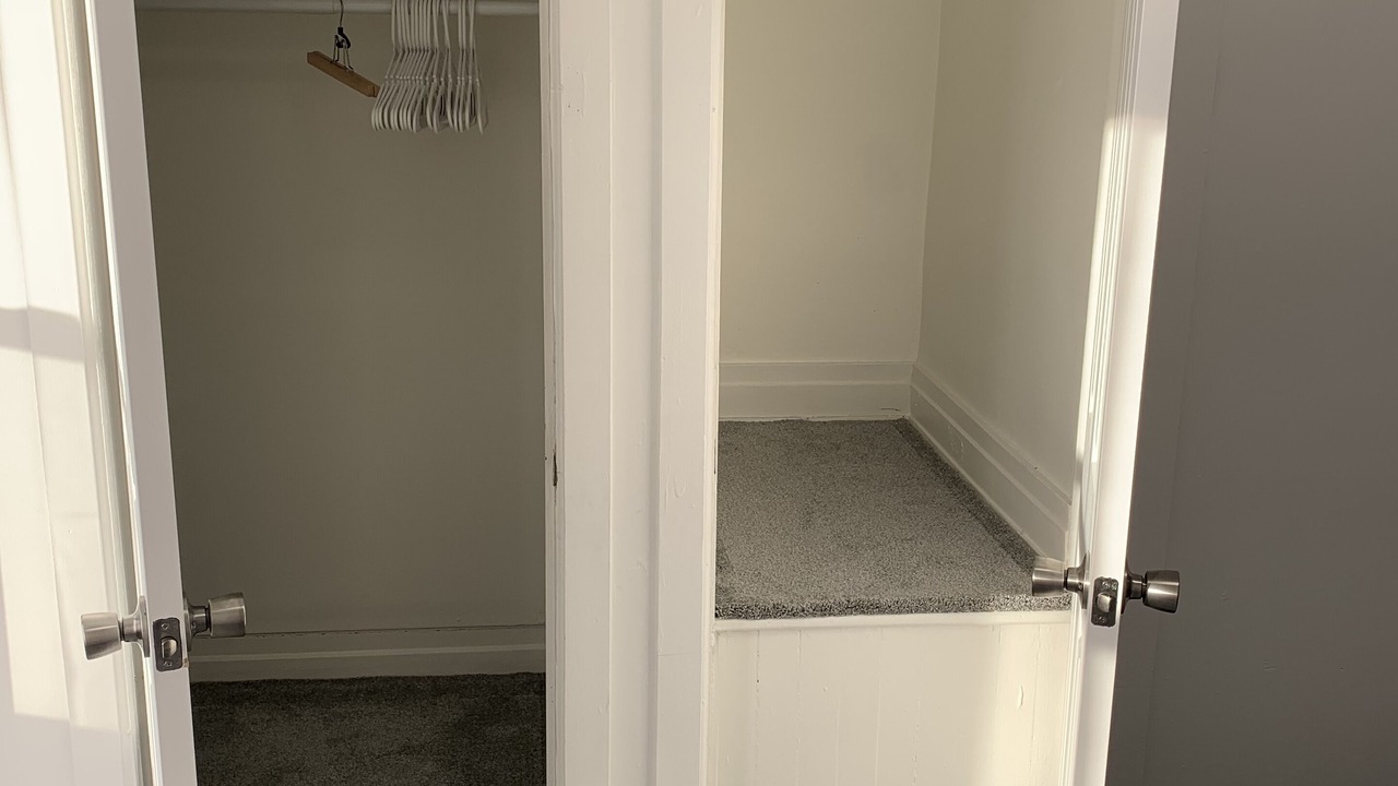 Photo of Bedroom in Queens