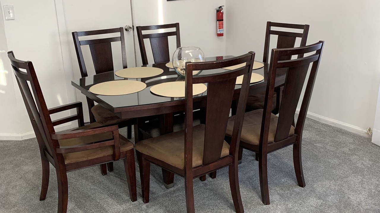 Photo of Others in Queens