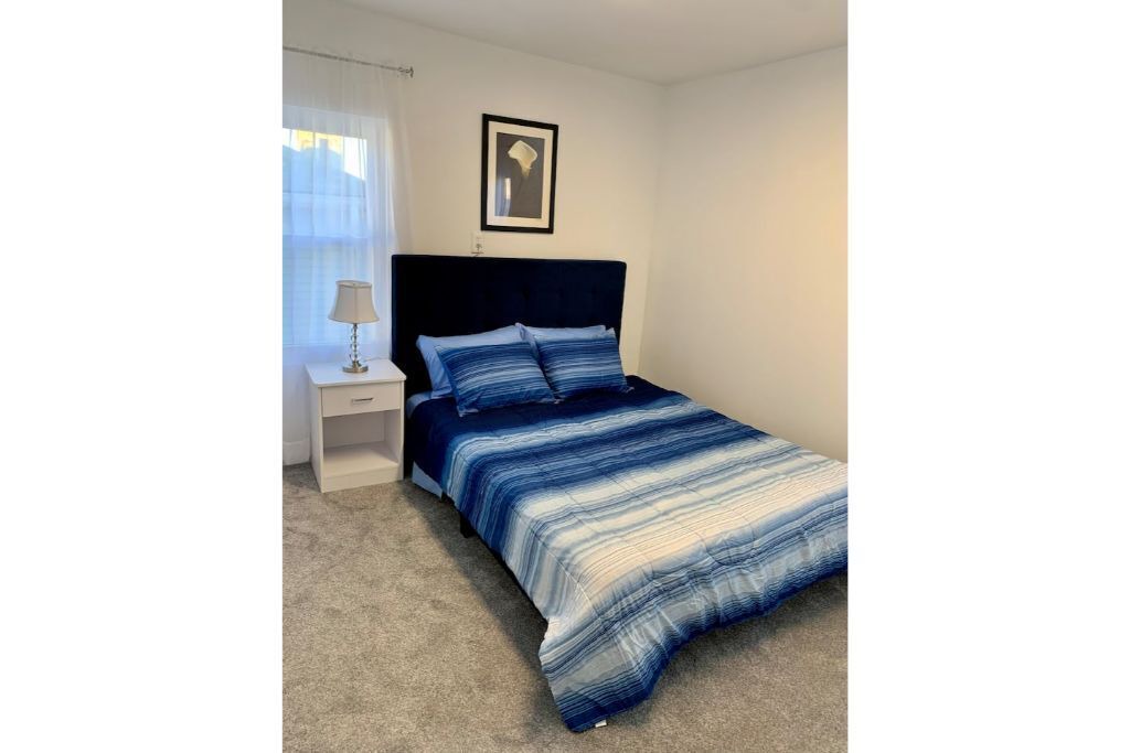 Photo of Bedroom in Queens