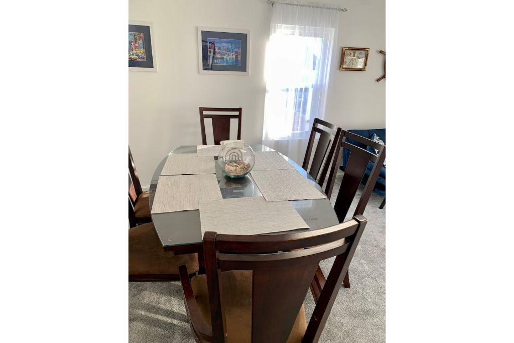 Photo of Others in Queens