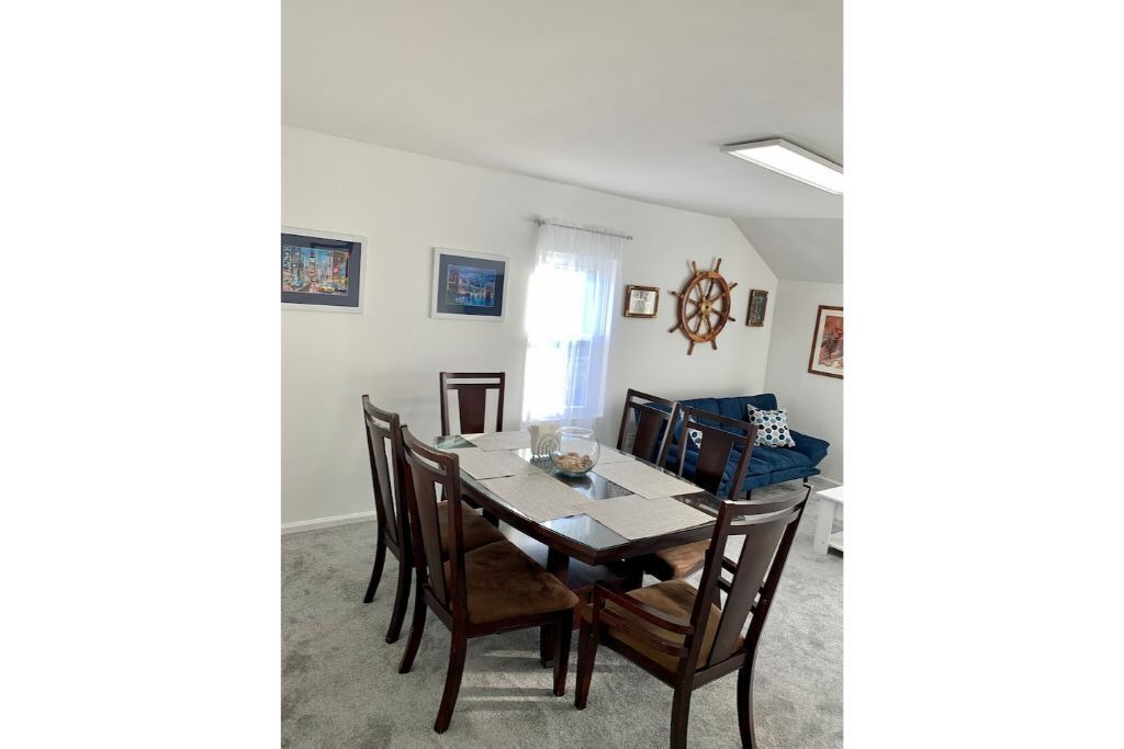 Photo of Others in Queens