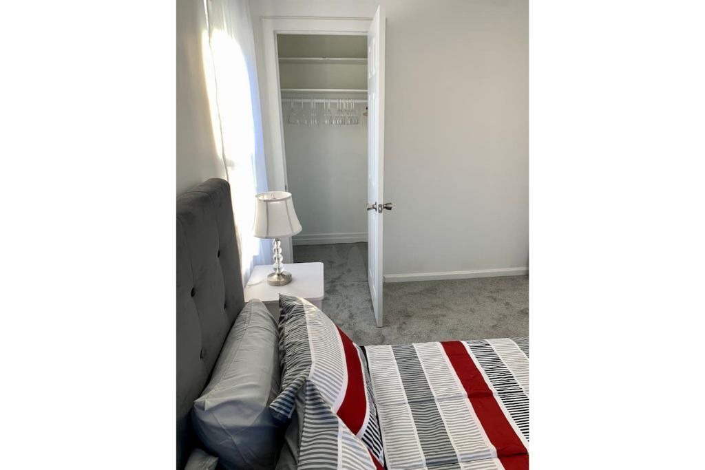 Photo of Bedroom in Queens