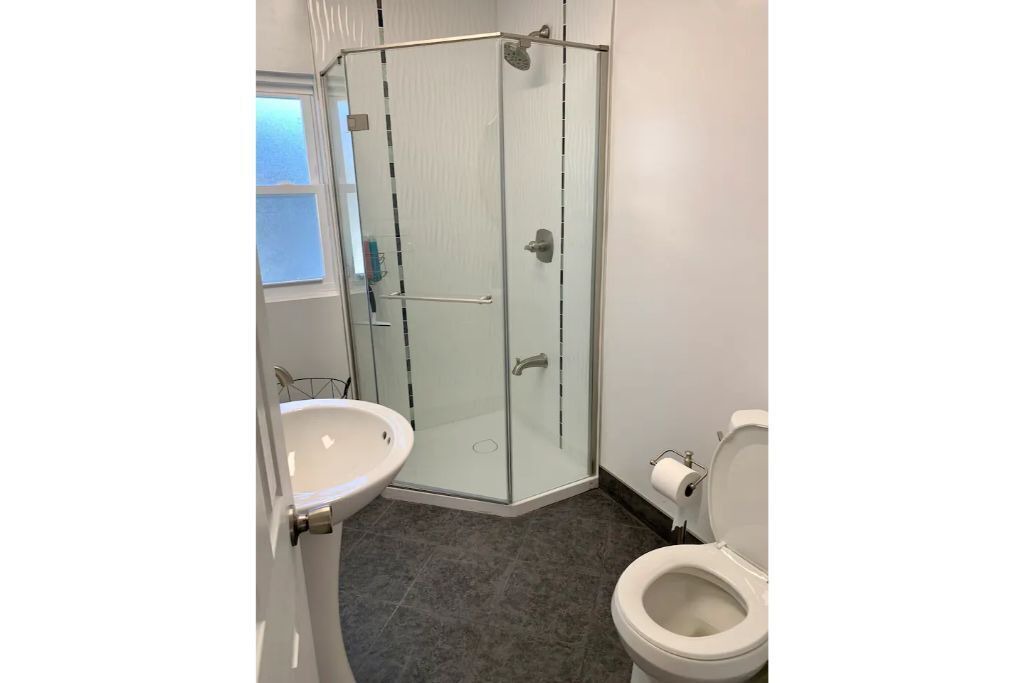 Photo of Bathroom in Queens
