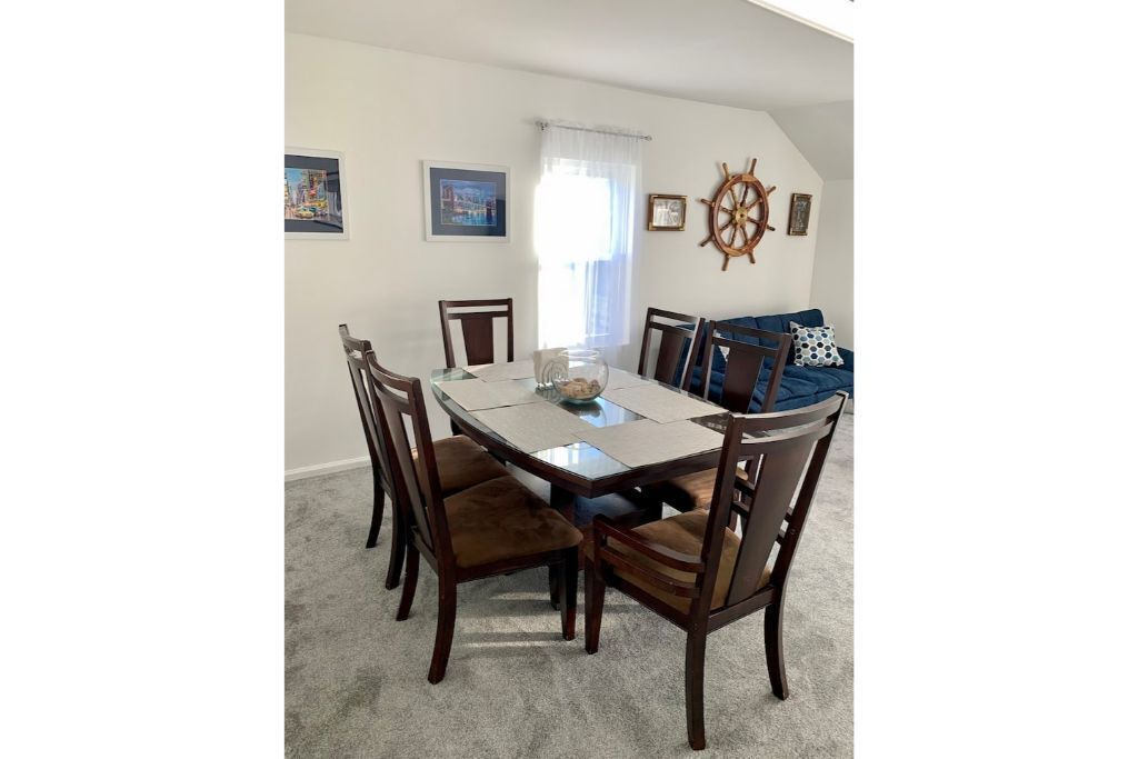 Photo of Others in Queens