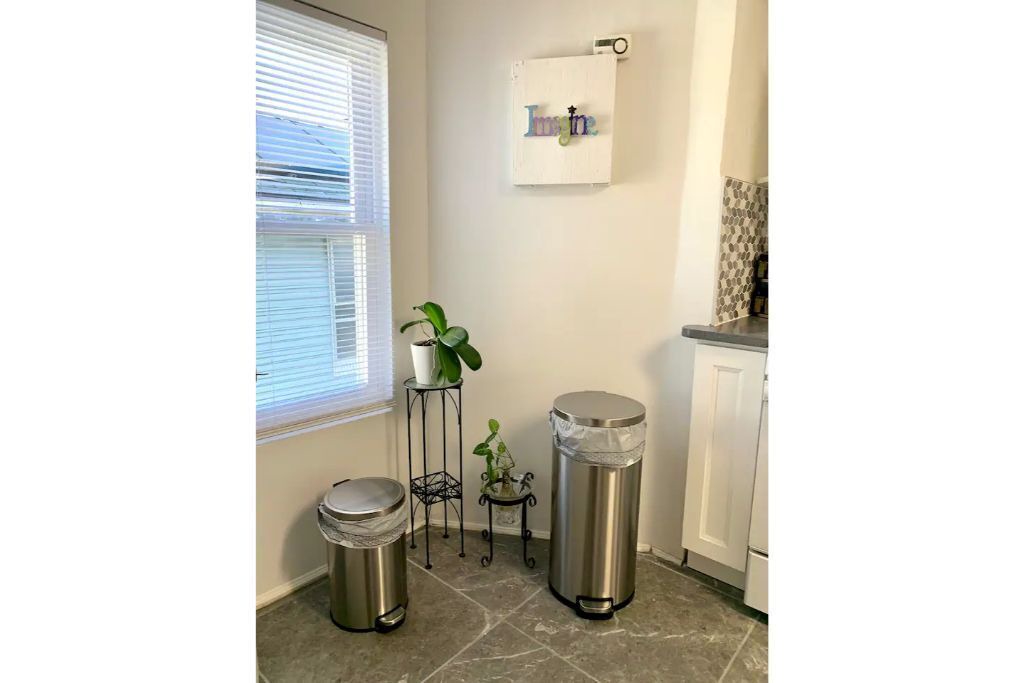 Photo of Others in Queens