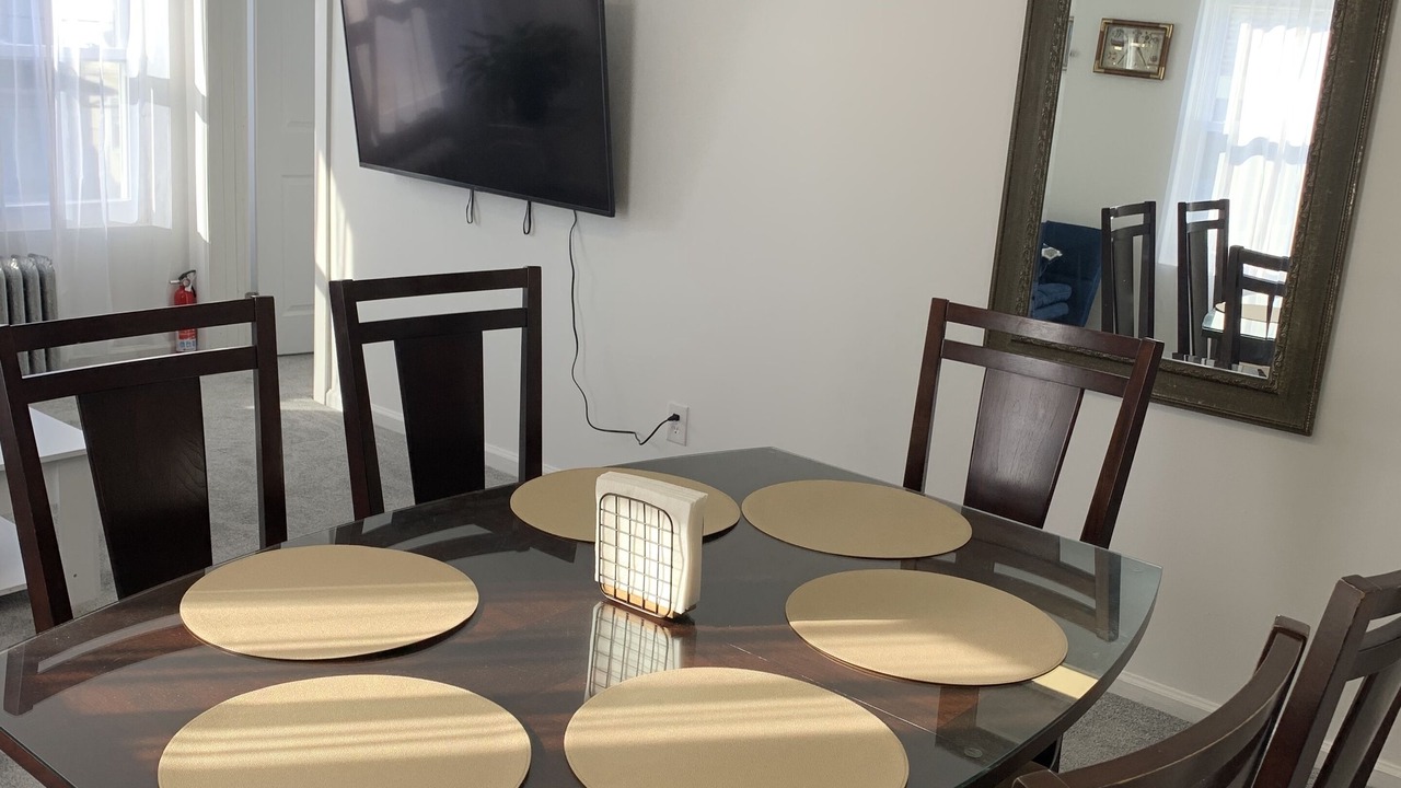 Photo of Others in Queens