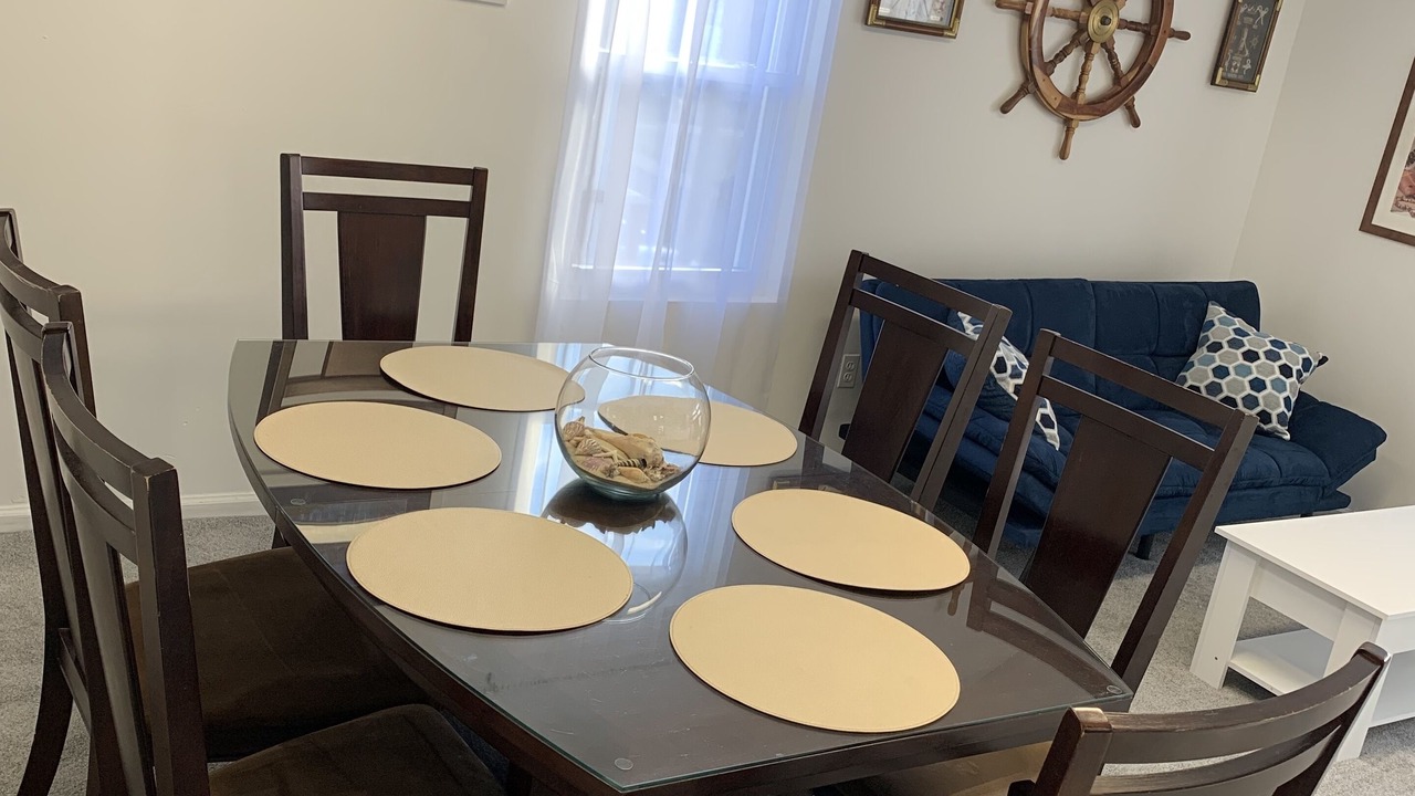 Photo of Others in Queens