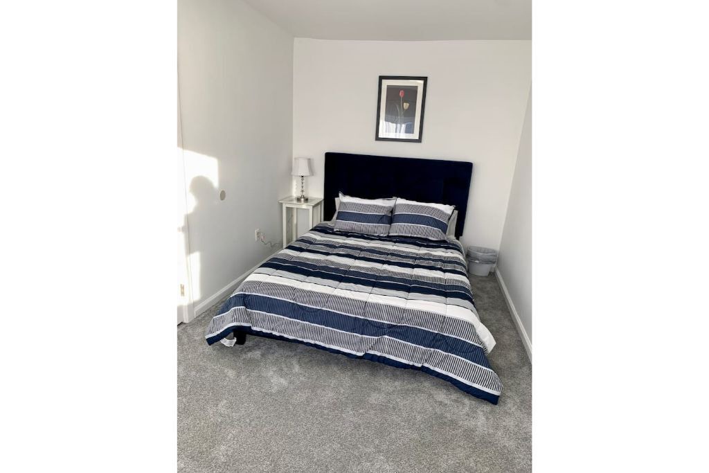 Photo of Bedroom in Queens