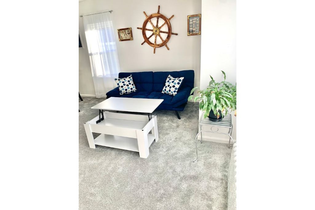 Photo of Livingroom in Queens