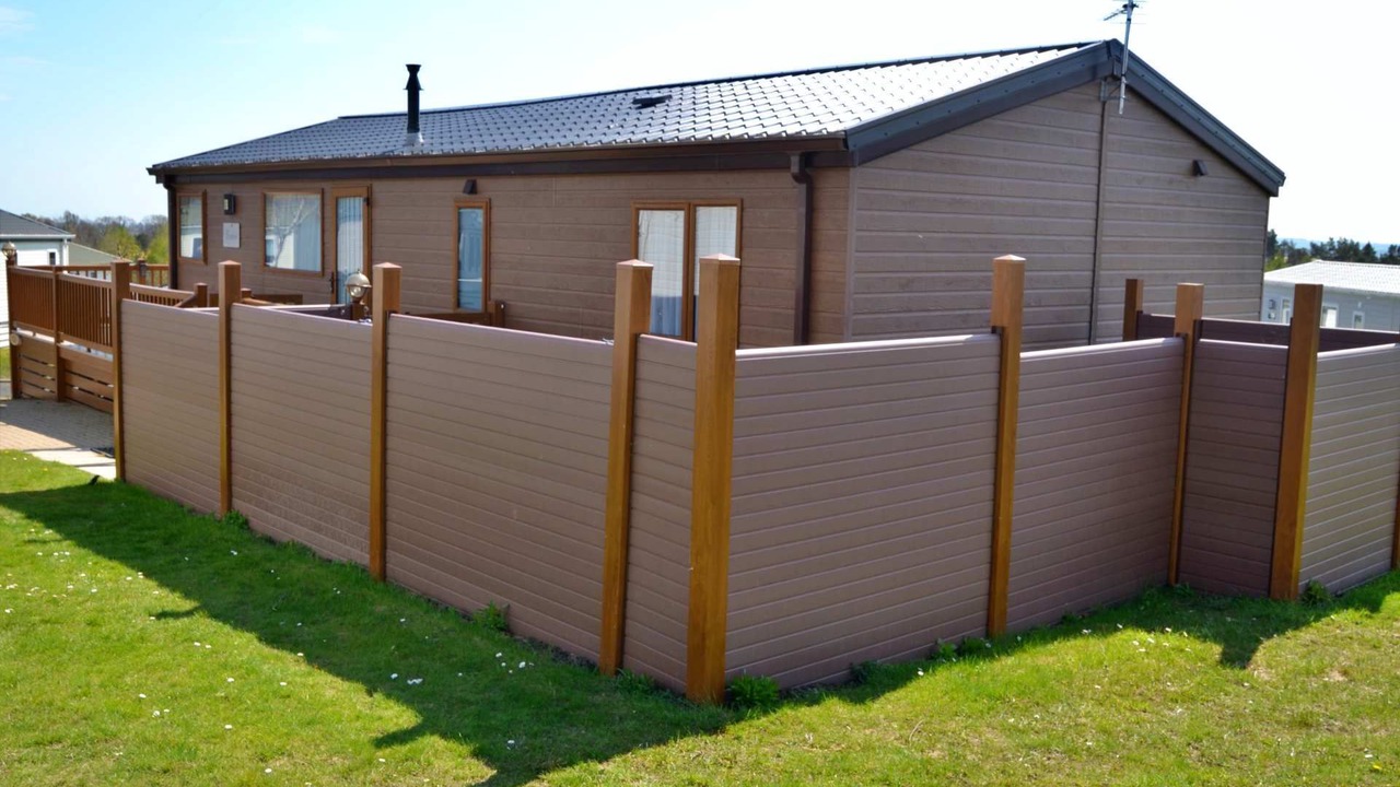 Photo of Outdoor in Swarland