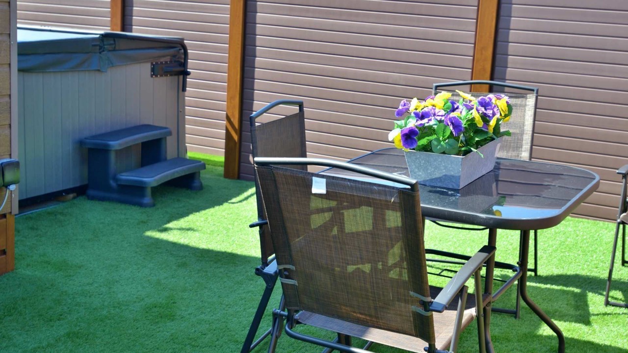 Photo of Outdoor in Swarland