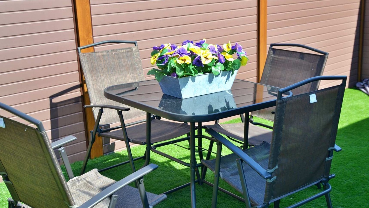 Photo of Outdoor in Swarland