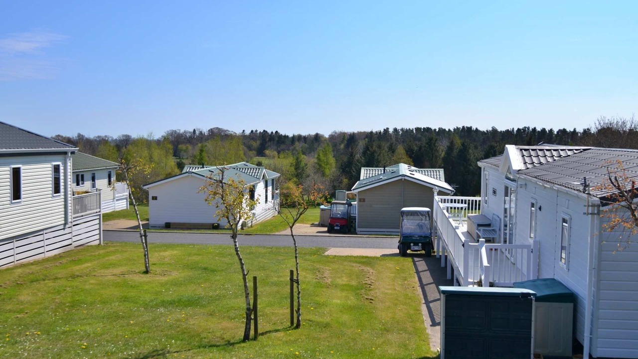 Photo of Outdoor in Swarland