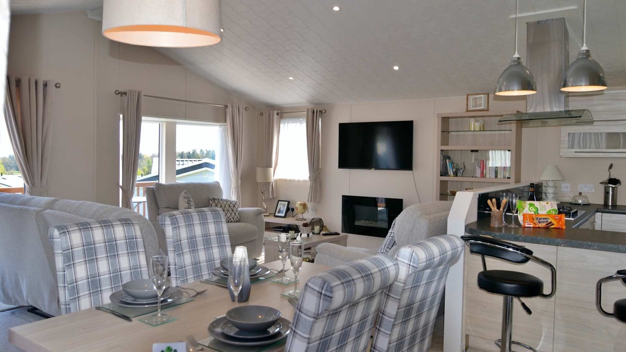 Photo of Others in Swarland