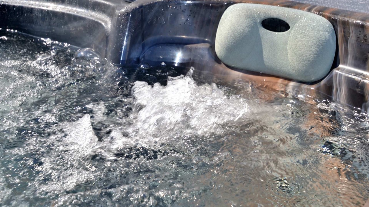 Photo of Outdoor in Swarland