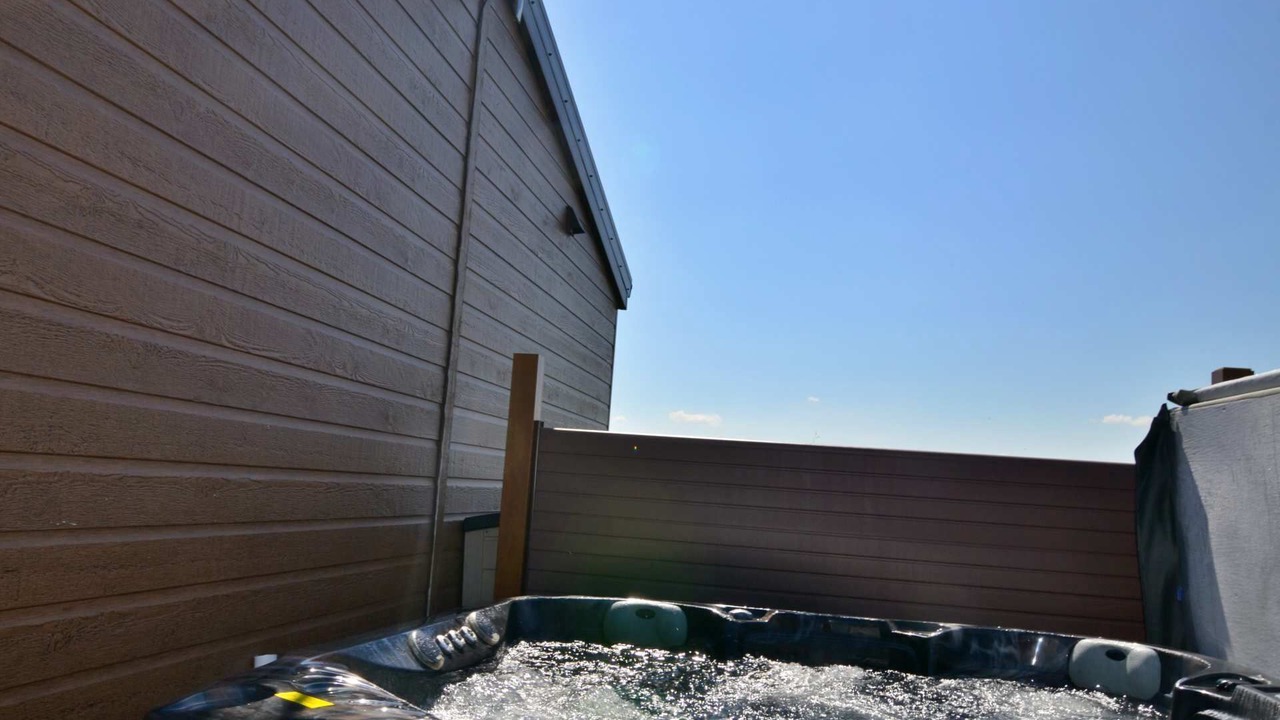 Photo of Outdoor in Swarland