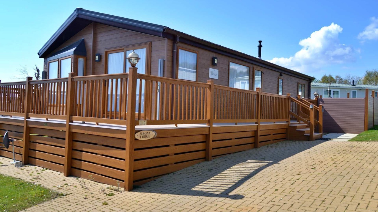 Photo of Outdoor in Swarland