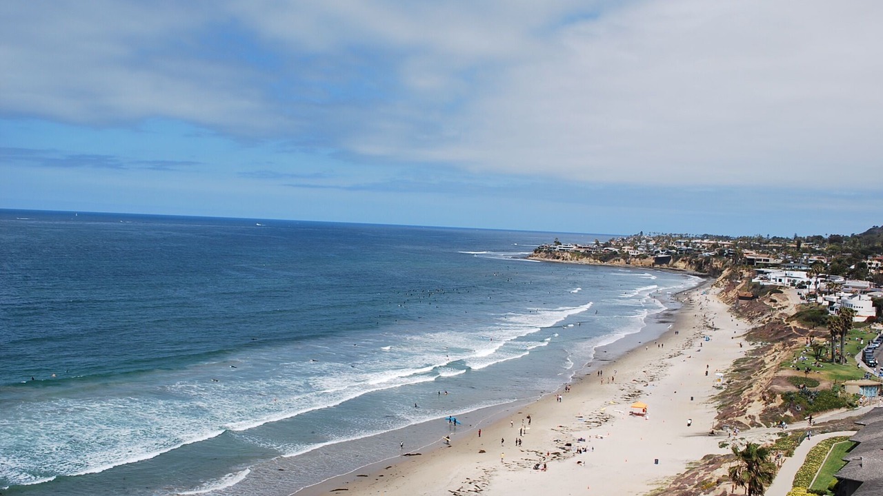 Photo of Others in North Pacific Beach