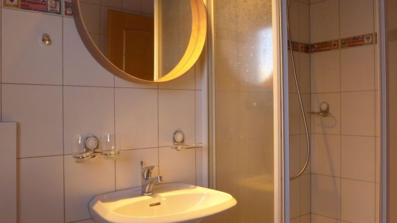 Photo of Bathroom in Taesch