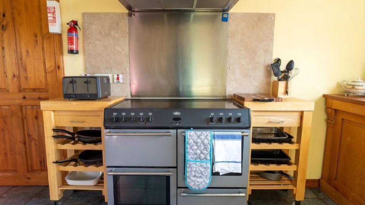 Photo of Bedroom in Lewiston