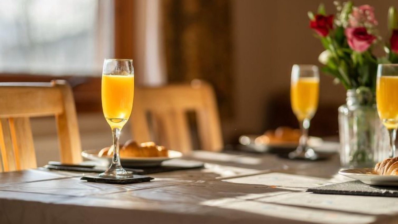 Photo of Bedroom in Lewiston