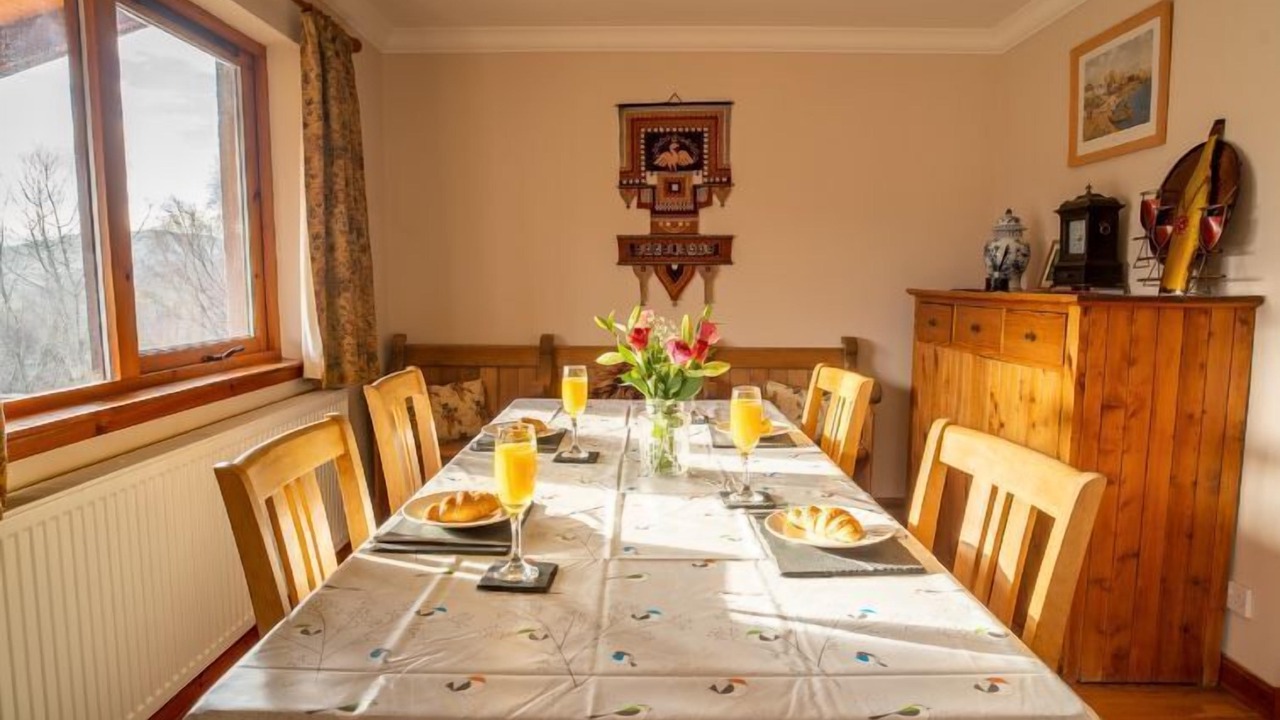 Photo of Bedroom in Lewiston