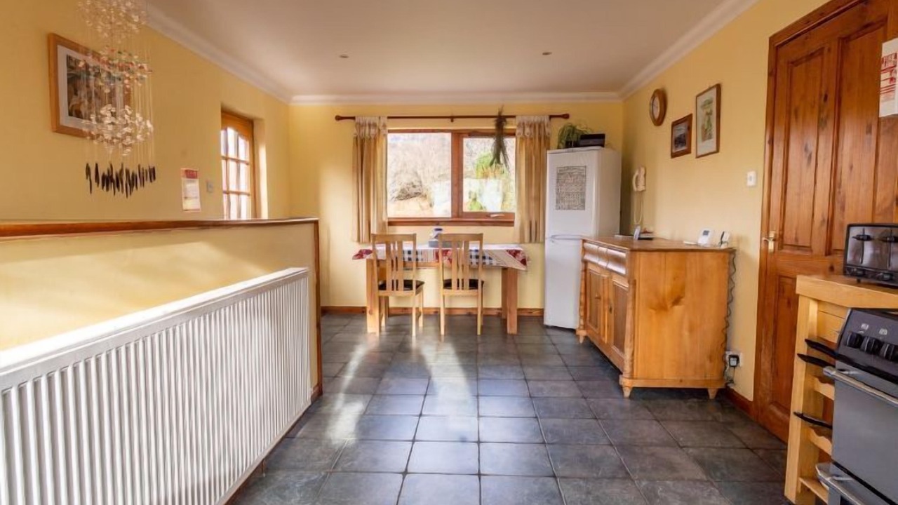 Photo of Bedroom in Lewiston