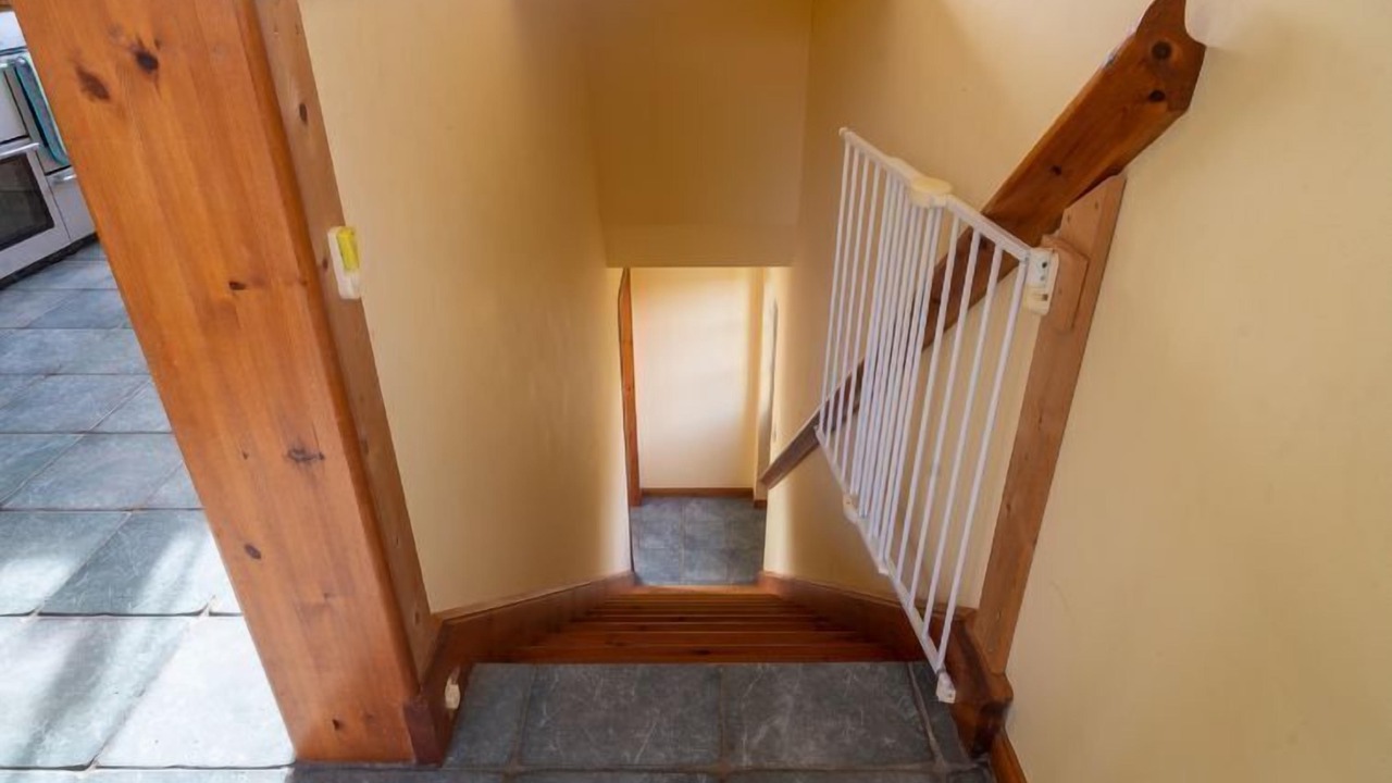 Photo of Others in Lewiston