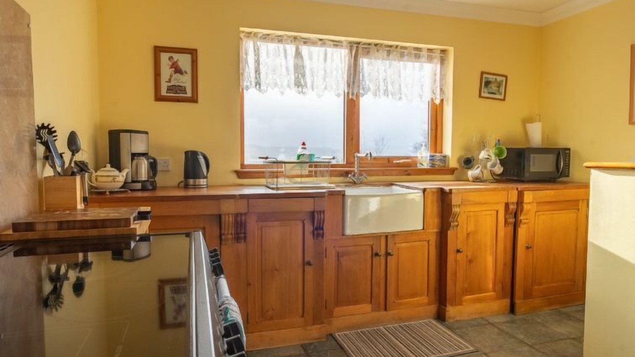 Photo of Bedroom in Lewiston