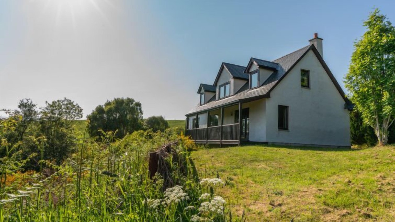 Photo of Others in Lewiston