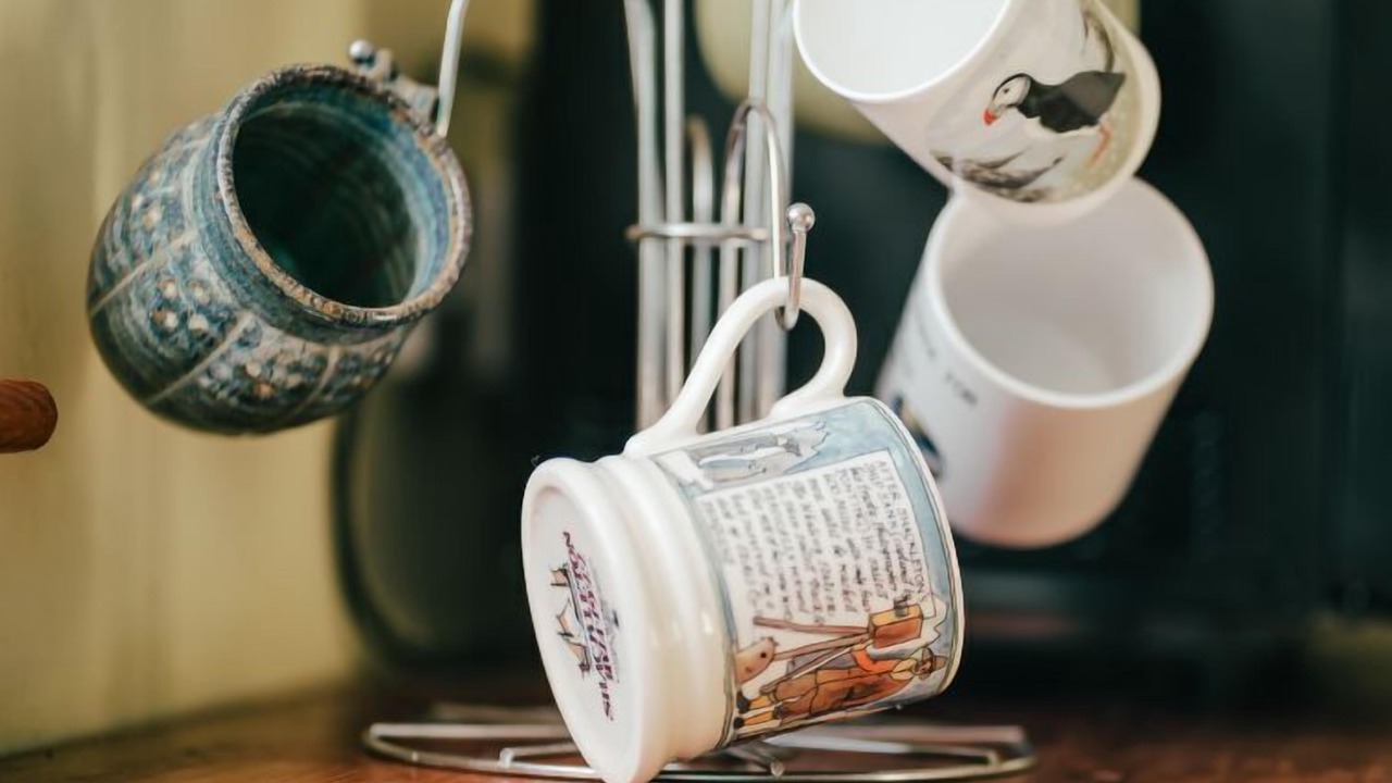 Photo of Others in Lewiston