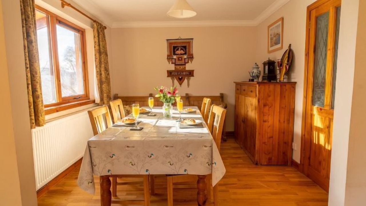 Photo of Bedroom in Lewiston