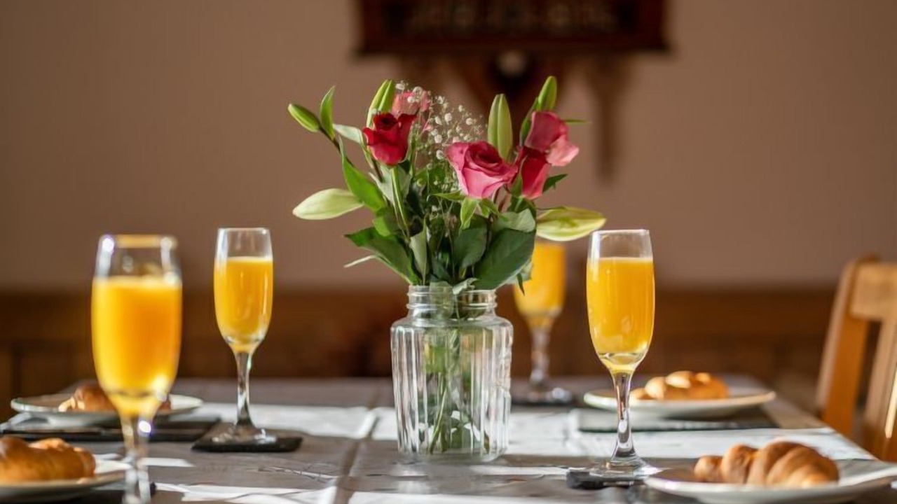 Photo of Bedroom in Lewiston
