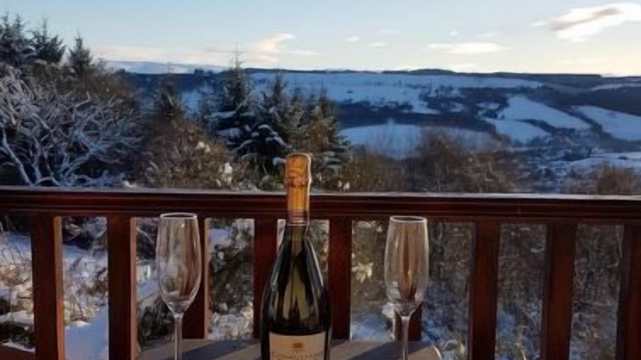 Photo of Others in Lewiston