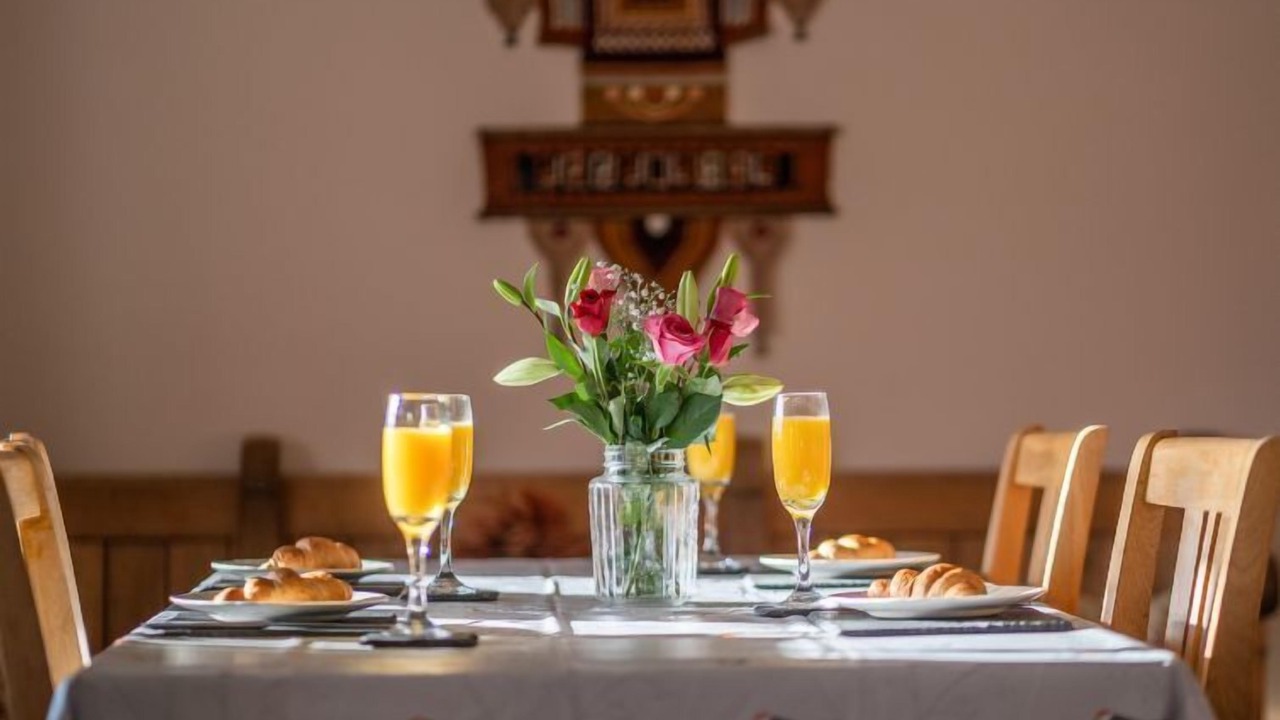 Photo of Bedroom in Lewiston