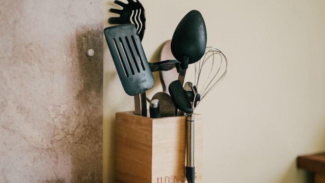 Photo of Bedroom in Lewiston