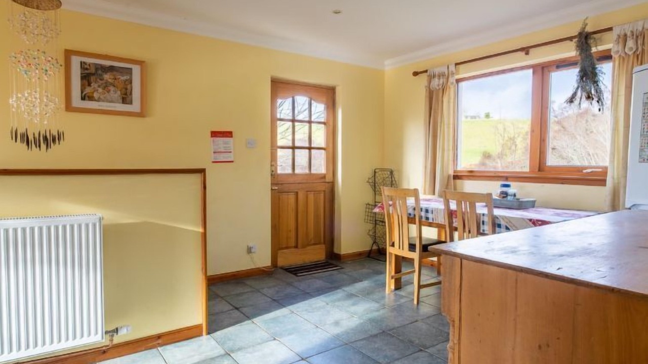 Photo of Bedroom in Lewiston