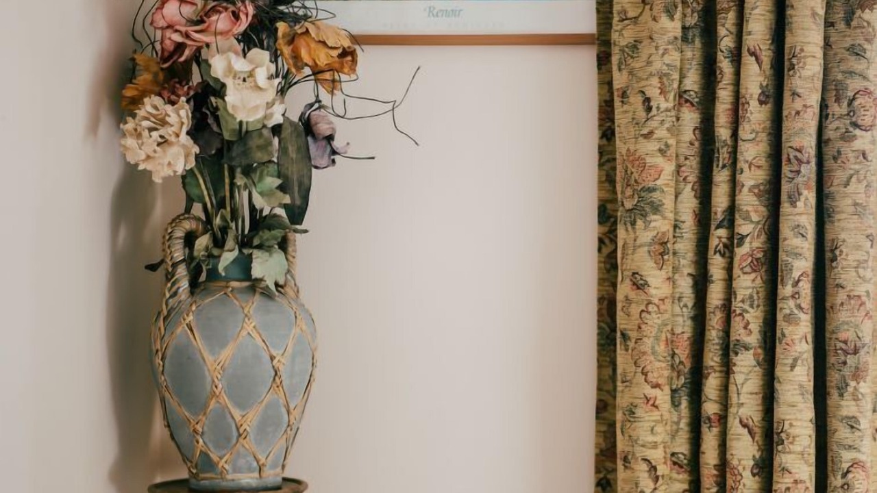 Photo of Livingroom in Lewiston