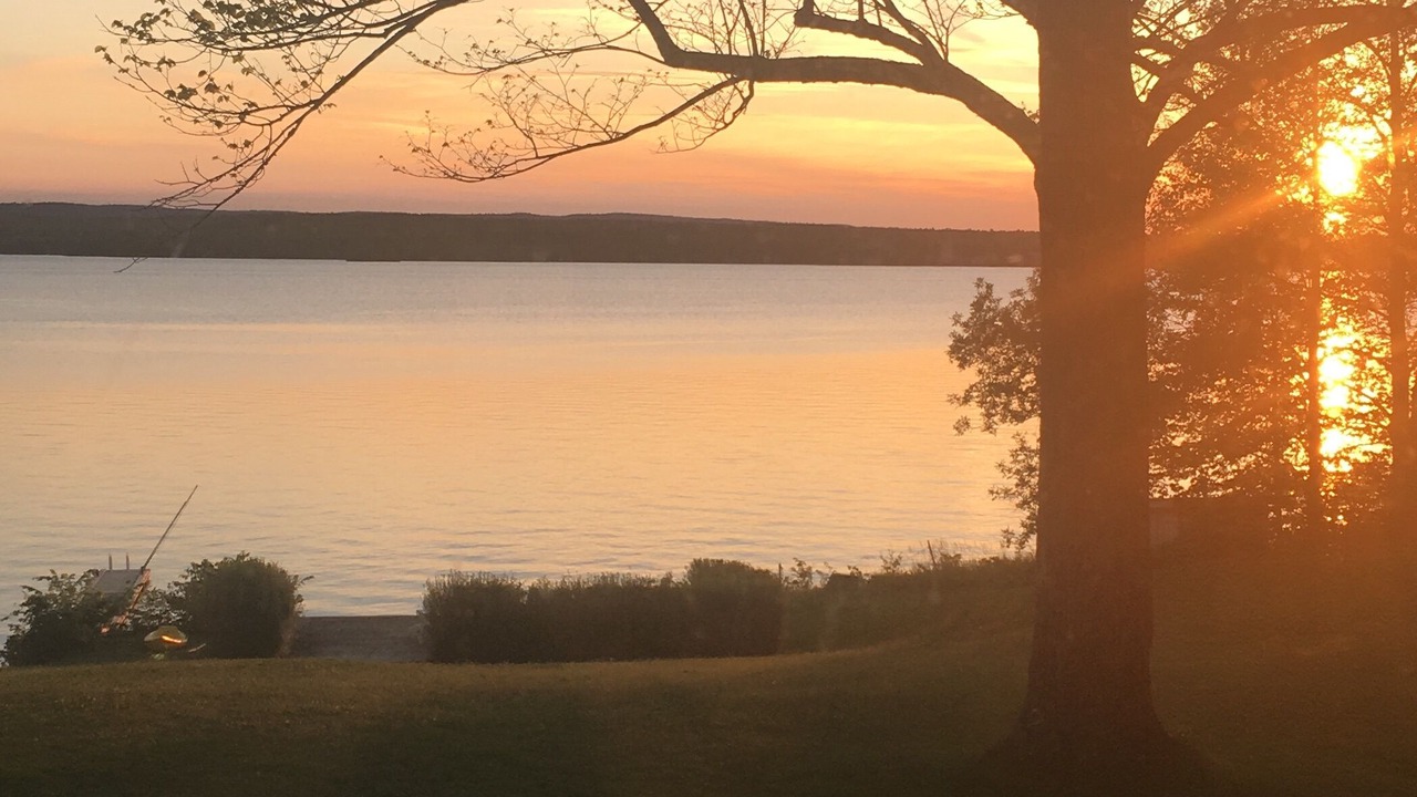 Photo of Others in Calabogie