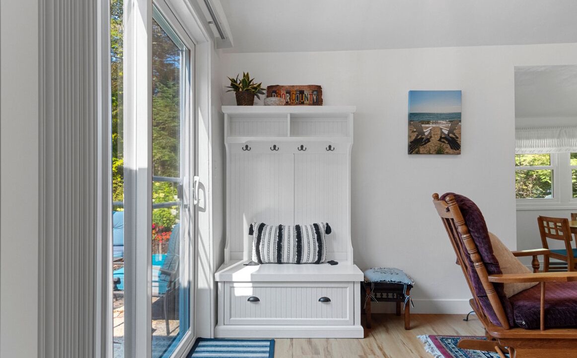 Photo of Others in Baileys Harbor