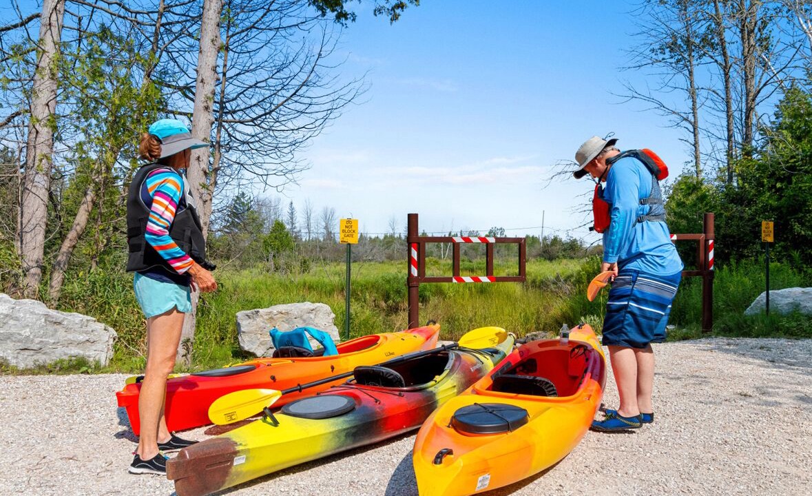 Photo of Others in Baileys Harbor