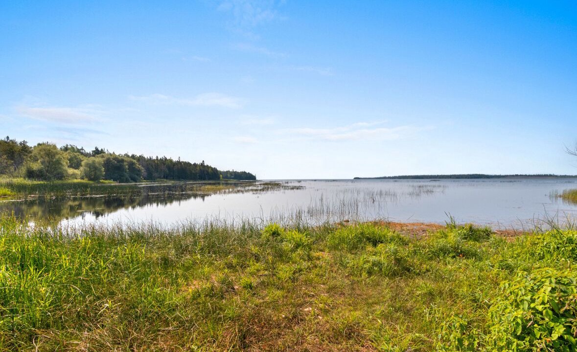 Photo of Others in Baileys Harbor