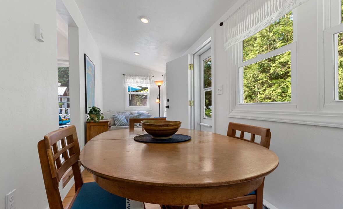 Photo of Others in Baileys Harbor