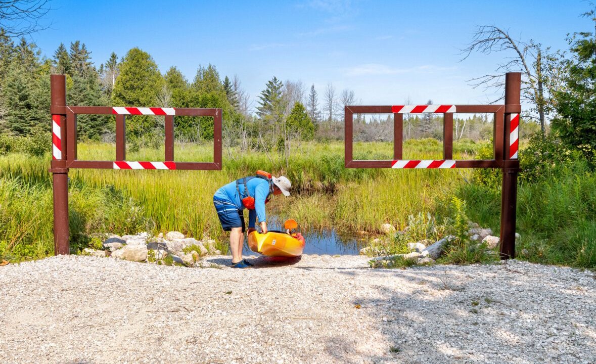 Photo of Others in Baileys Harbor