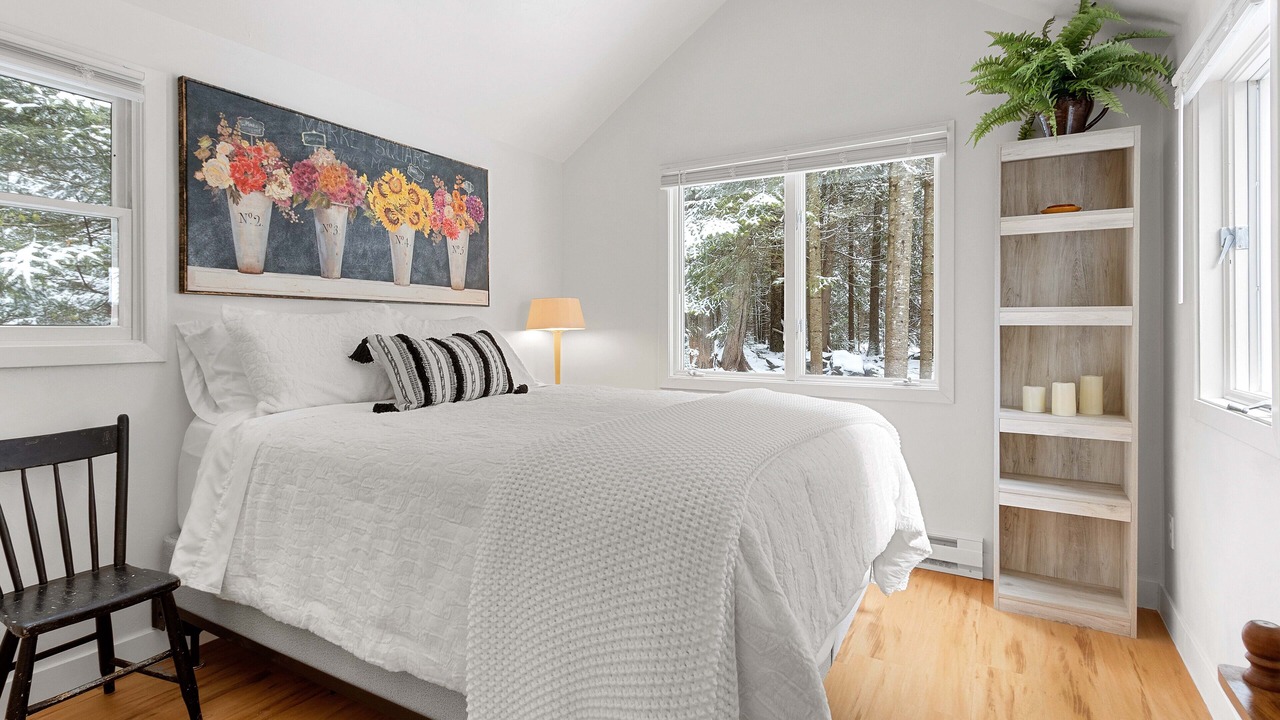 Photo of Others in Baileys Harbor