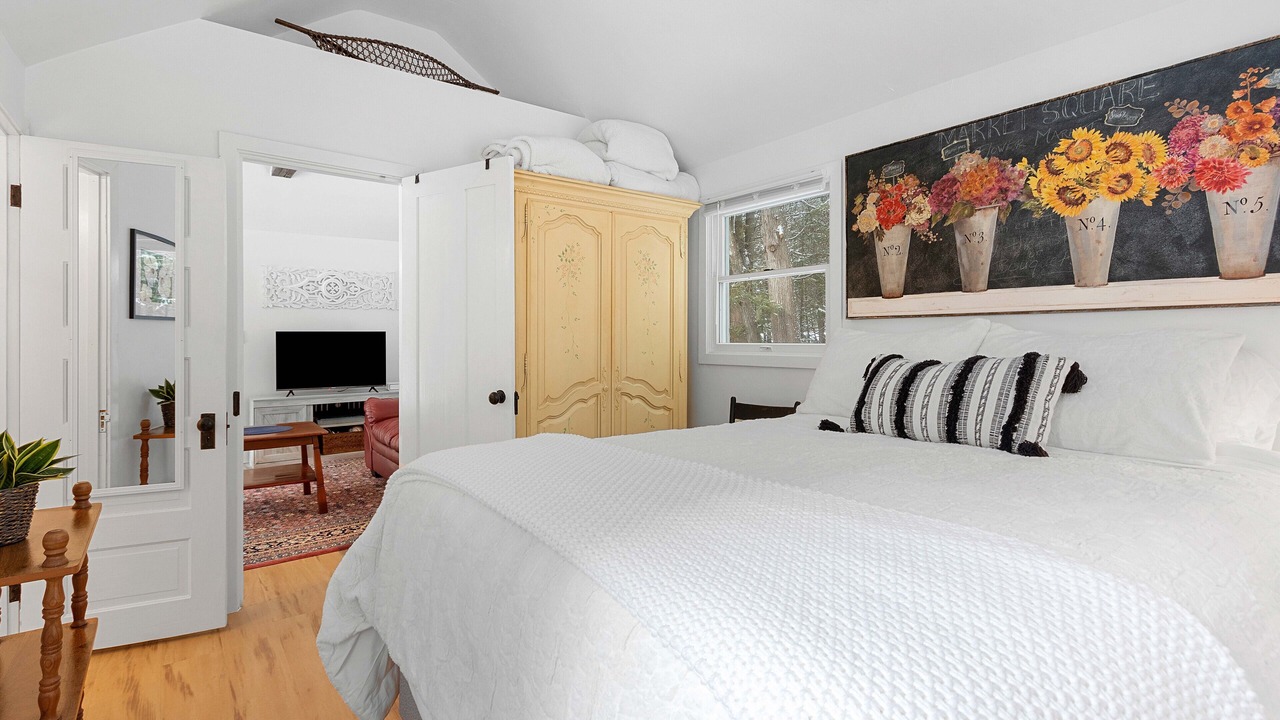 Photo of Others in Baileys Harbor