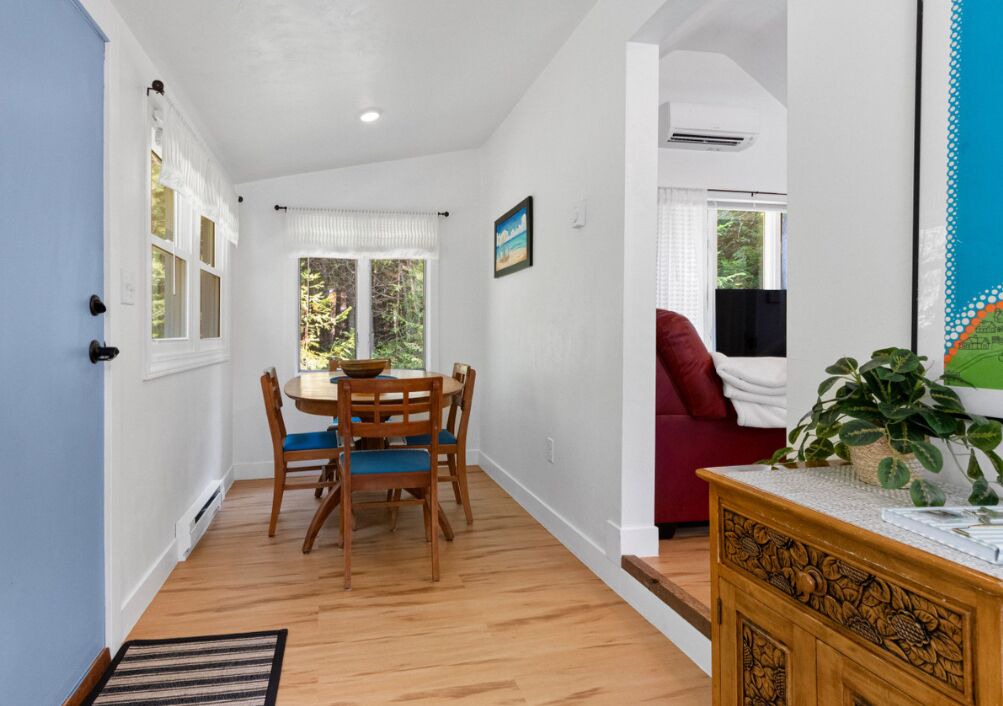 Photo of Others in Baileys Harbor