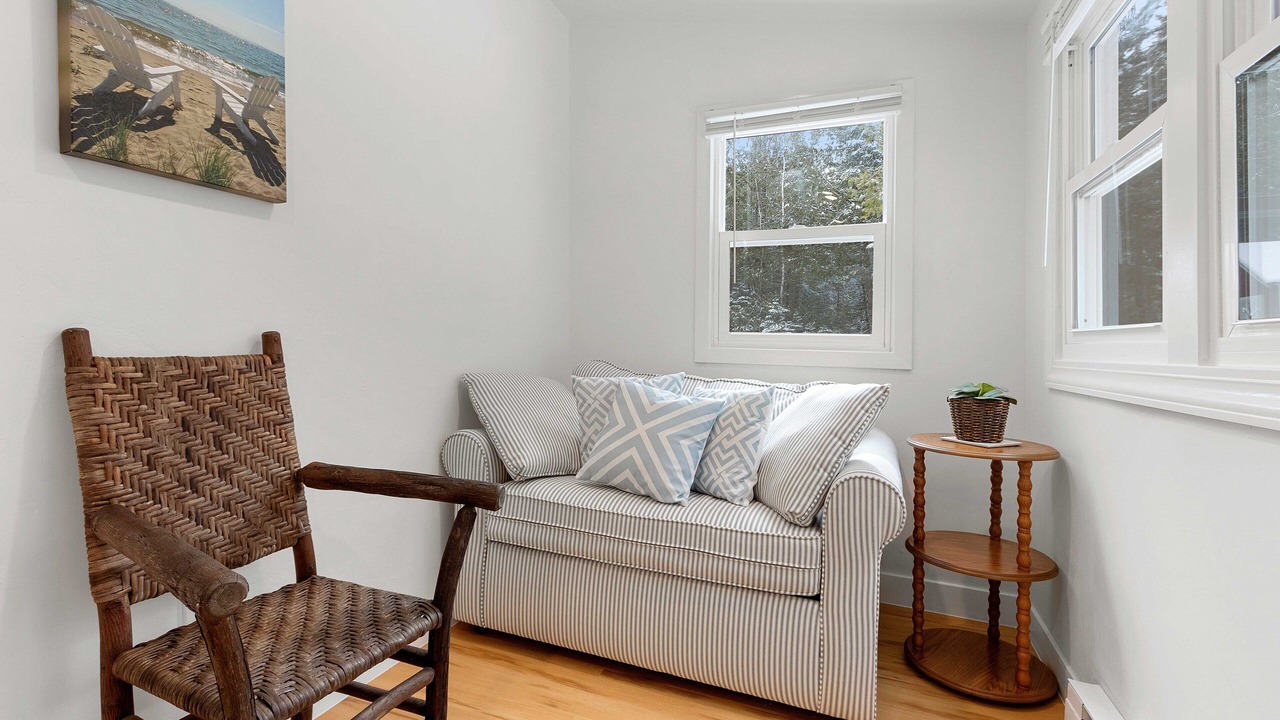 Photo of Others in Baileys Harbor