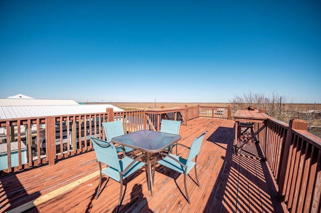 Photo of Outdoor in Cedar Lane
